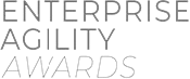 Enterprise Agility Awards