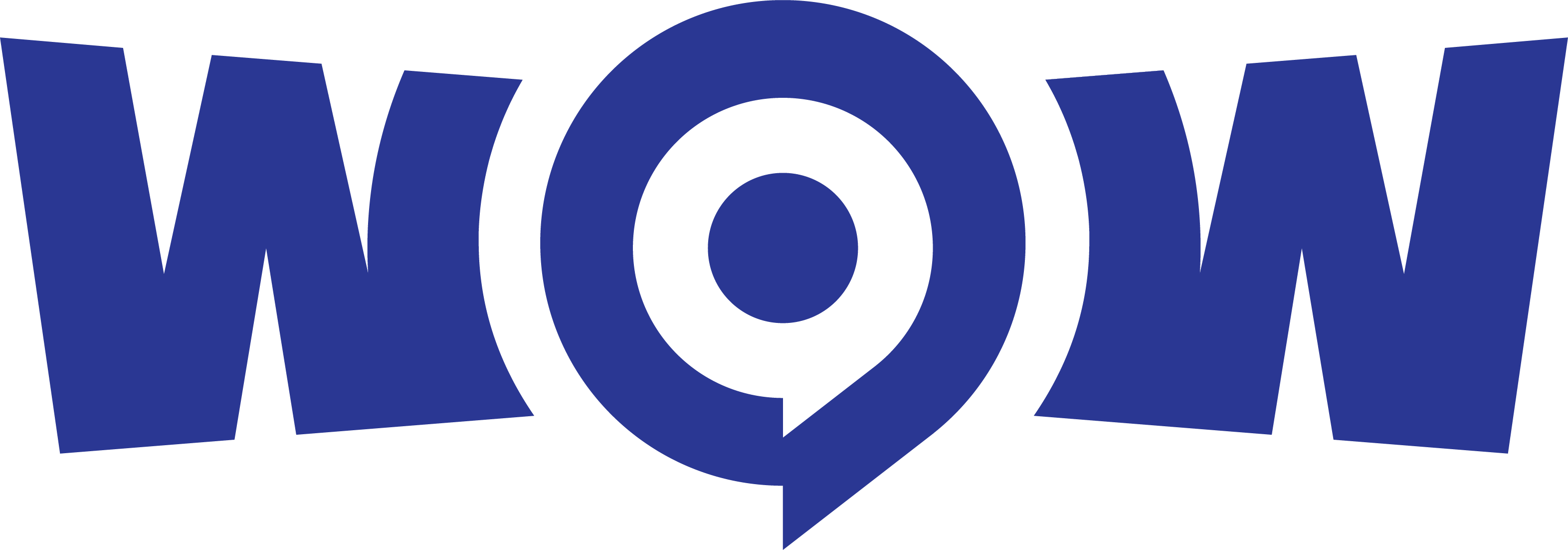 wow-logo