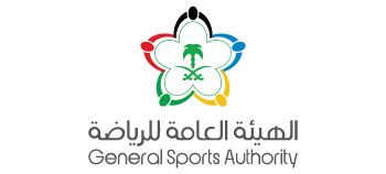 الهيئة العامة للرياضة