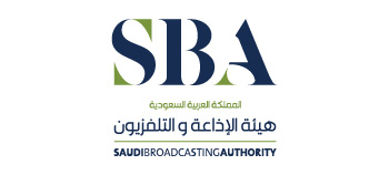 هيئة الإذاعة والتلفزيون