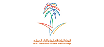 الهيئة العامة للسياحة والتراث الوطني