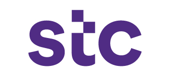 STC