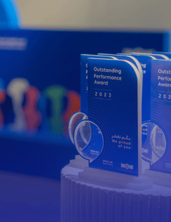 «واو» شريك رسمي معتمد لشركة «ميتا» في السعودية