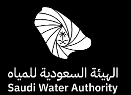  المنتدى العالمي لإدارة المشاريع icon