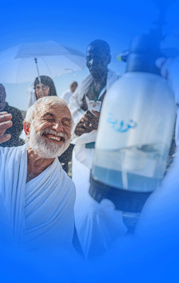 حملة تروية 46