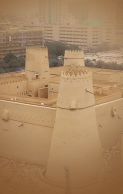 حملة "أنتمي"