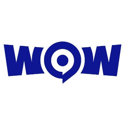 ISO 9001 — إدارة الجودة